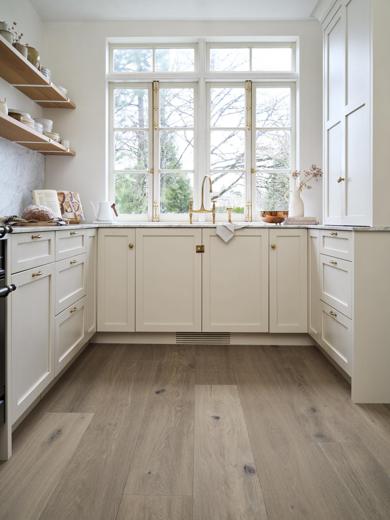 Kentwood Autumn 23 / Winter 24 | Kentwood Flooring